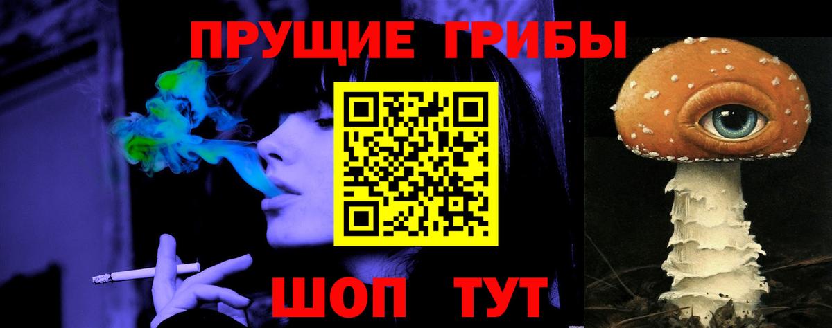 Курганинск  Псилоцибиновые грибы ЛСД  Вход с VPN  Псилоцибиновые грибы ЛСД 